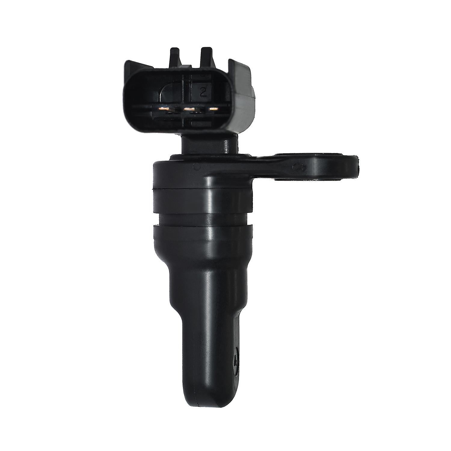 Camshaft sensor 04609089AH