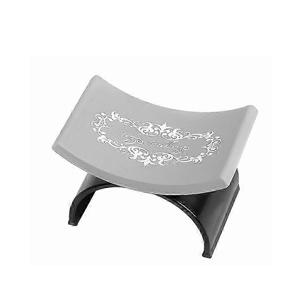 Wrist pad U-shaped silicone hand pillow