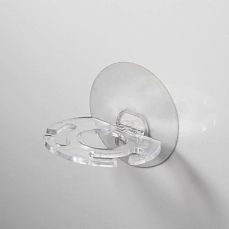 Toothbrush Holder, Storage Rack, Toothbrush Holder, Toothpaste Holder, Bathroom Storage Rack