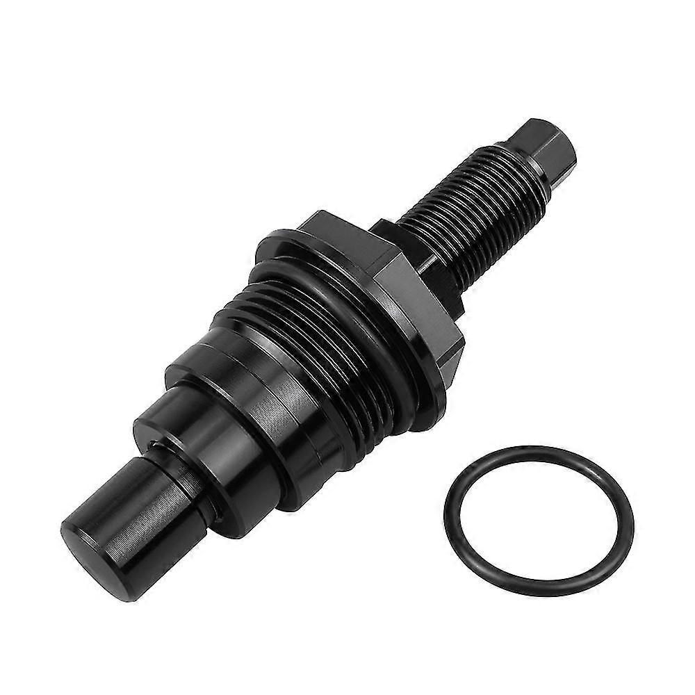 Für 2018-2022 Ktm 790 890 Abenteuer /r Duke /r Motorrad Timing Cam Kette Spanner Für Ktm 690 Enduro R 690 Smc R 2019-2022