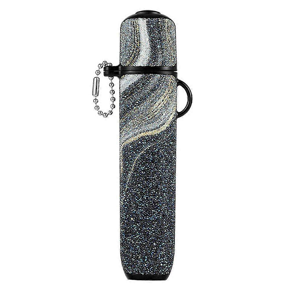 Funda de cigarrillo electrónico Protector de cigarrillo electrónico compatible para relajarse 4/5