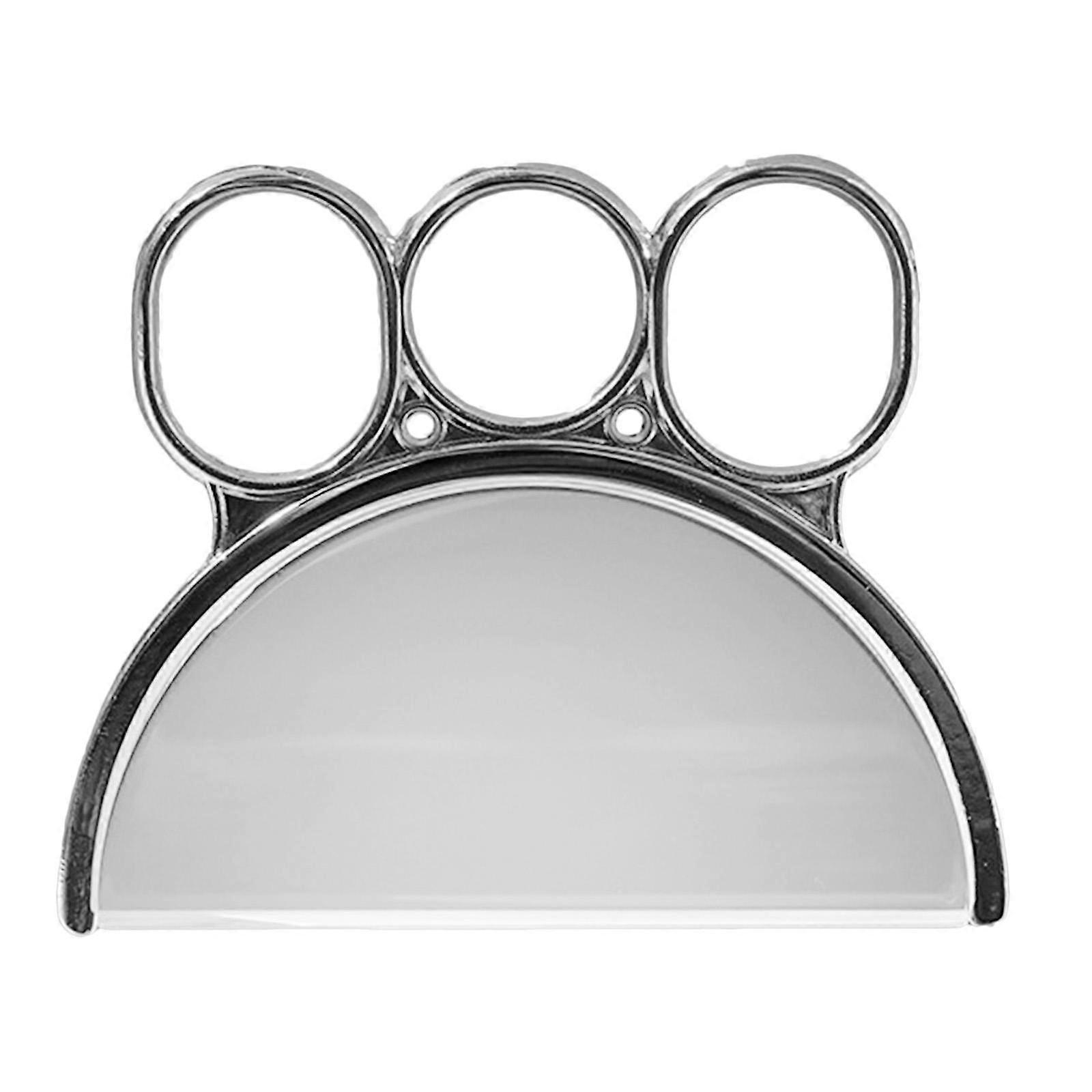 Camera Blur Filter DSLR Easy to Use Small Special Effects Camera Lens Filter