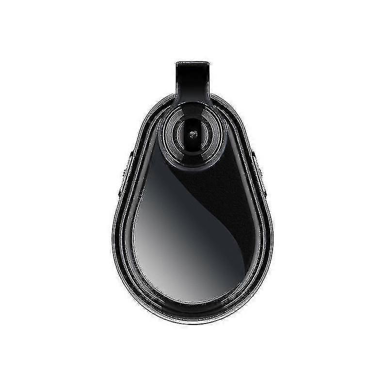 The New V2 Hd -k O And Video Recording, Avi Recording, Intellint Rec, Video And O Synchronizat Recording (8g)