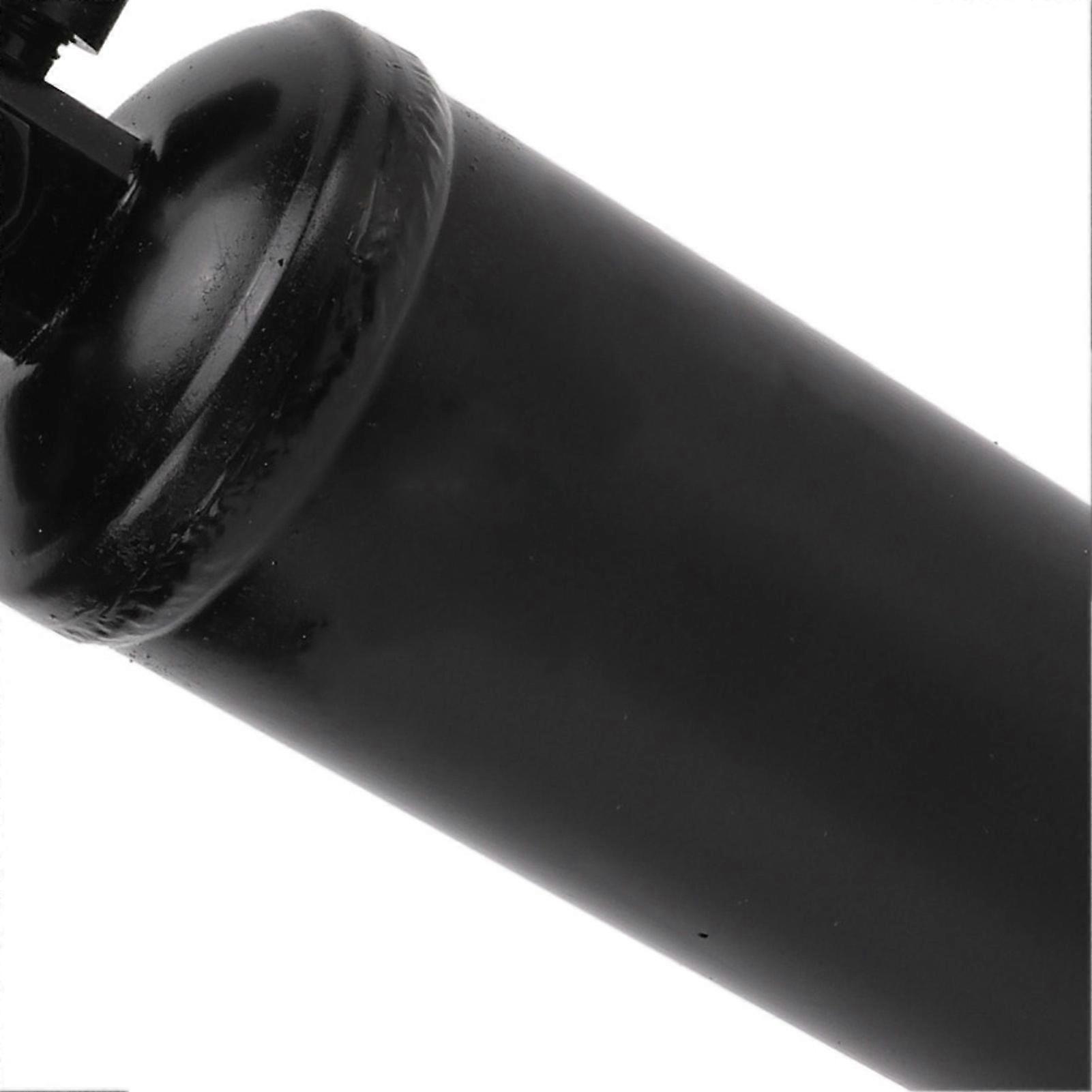 Στεγνωτήριο φίλτρων εναλλασσόμενου ρεύματος δεκτών κλιματιστικών μηχανημάτων καθολικό για το σύστημα ψυκτικού μέσου αυτοκινήτων