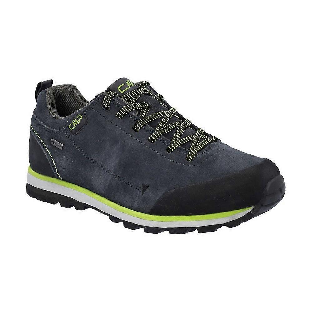 Shoes CMP Elettra Low Hiking Wp 38Q461765UN