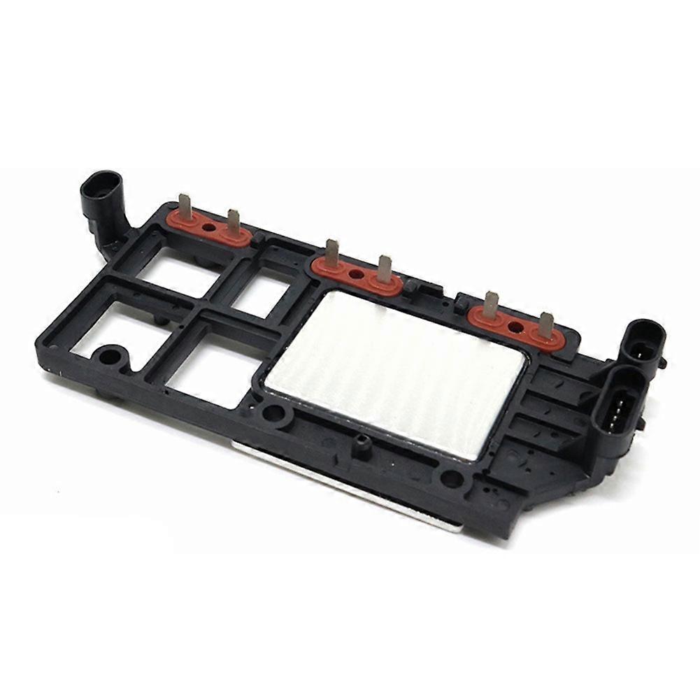 10489422 Ignition Spark Control Module for LX346T 610-02871