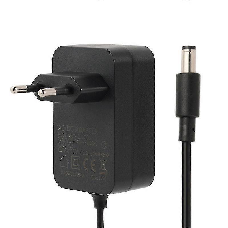 מטען סוללות 24V לילדים צעצועים חשמליים, מטען סוללות 24V לרכב אביזרים לטרקטורונים לאופנוע SUV-Yvan