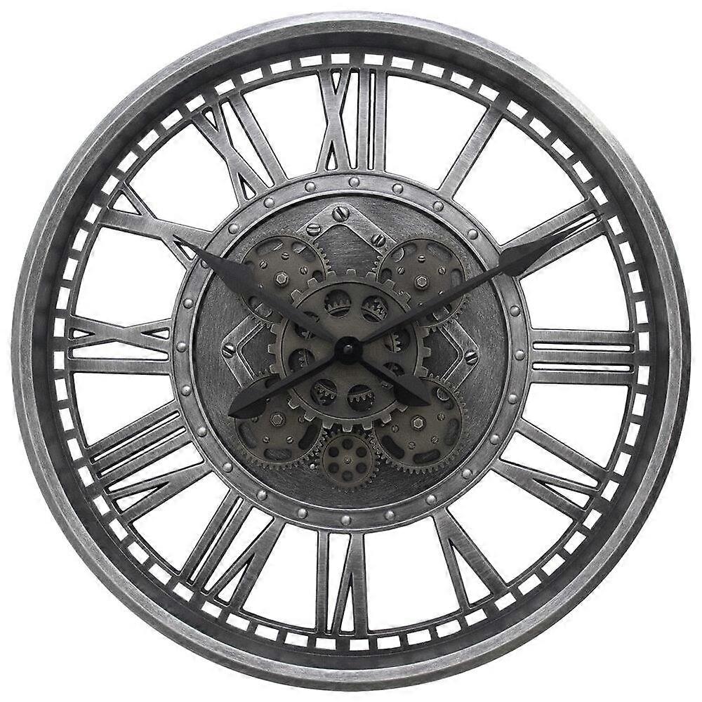 Technoline - TL WT1585 - Wall Clock