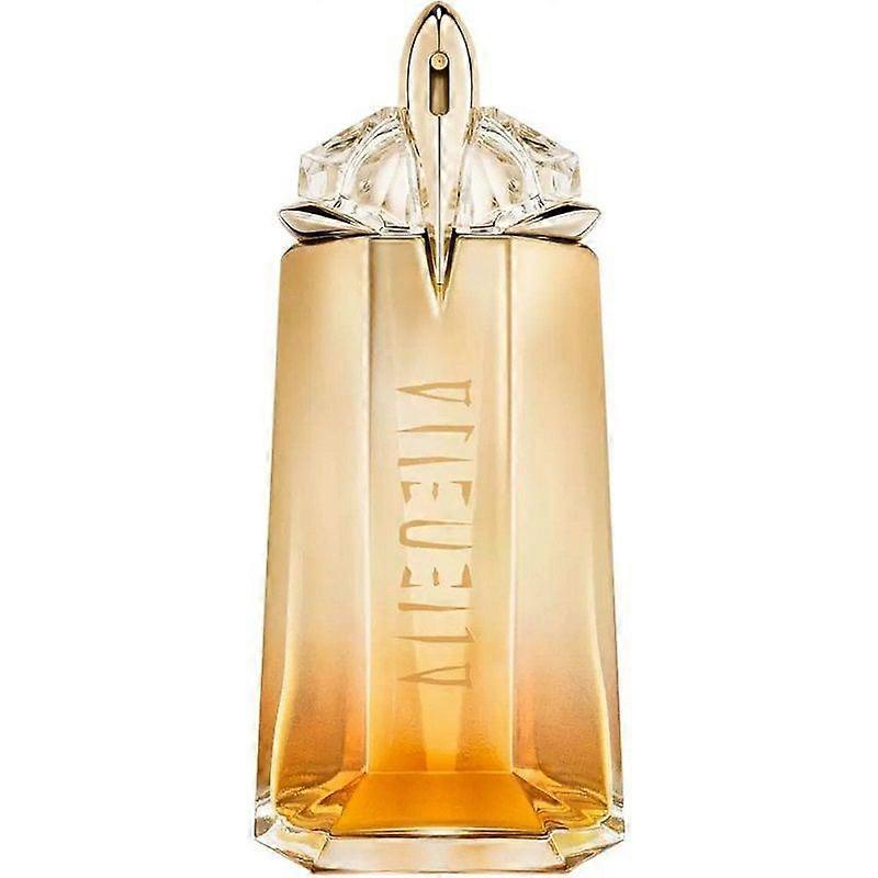 Thierry Mugler Alien Goddess Eau de Parfum Intense 60ml