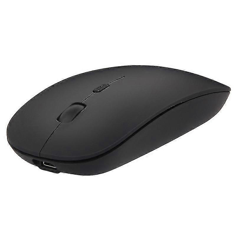 1pcs Laptop Mouse