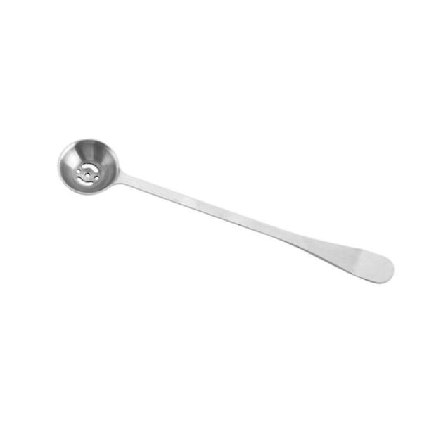 4pcs Pickle Fork Olive Spoon SPOON SPOON
