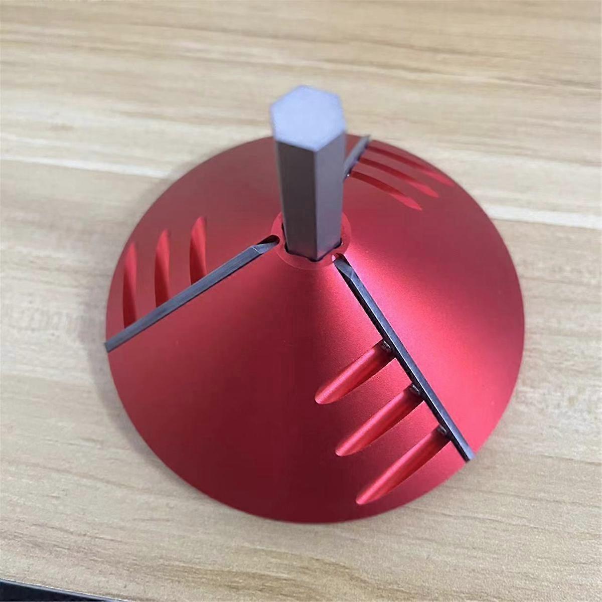 PVC Deburring Tool 2 in 1 Inner Outer Reamer for Pipe Chamfer Plumbing Tools , PVC Chamfer Tool, PV