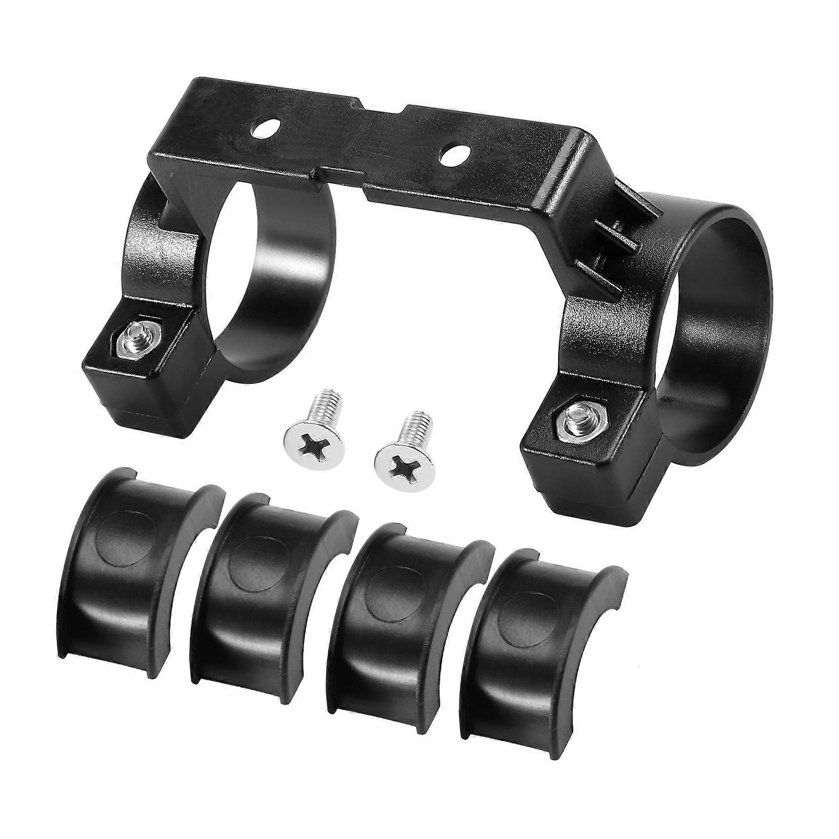 KT- LCD3 Display Holder Bracket Electric Bicycle System Display Bracket for Ebike KT Kunteng LCD 3 Display