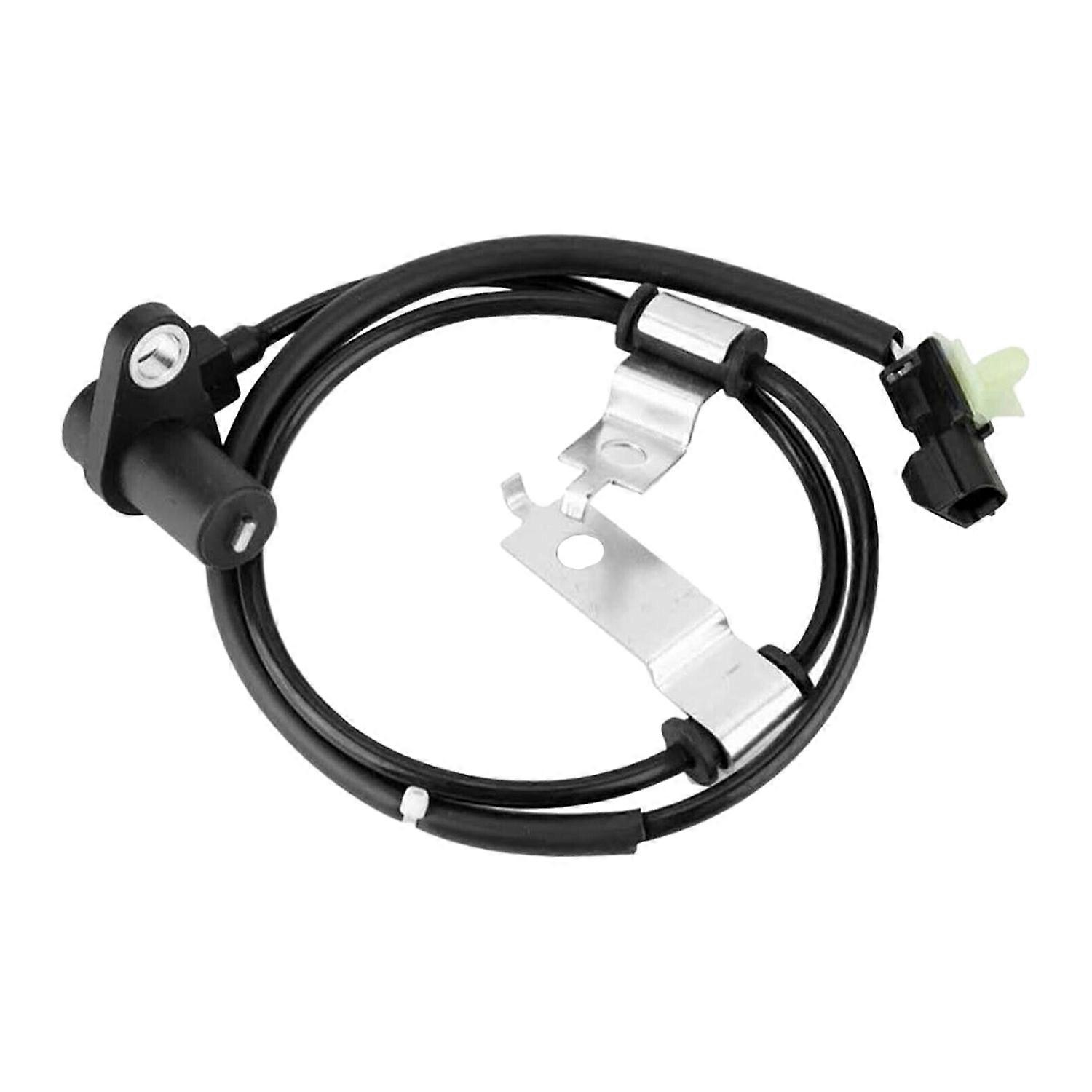 ABS Speed Sensor for Pinin 1999-07 MR977447 Front Right