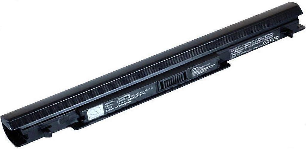 Battery for Asus K00F/Me102 etc