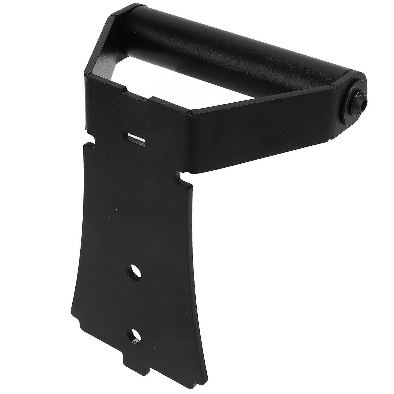 Motorcycle Navigation Bracket Mobile Phone Holder Replacement for FORZA 350 2020?2022