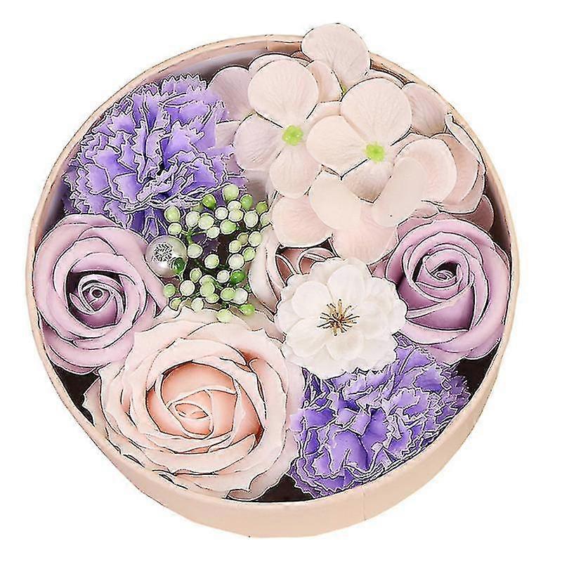 1pcs Flower Arrangement Box