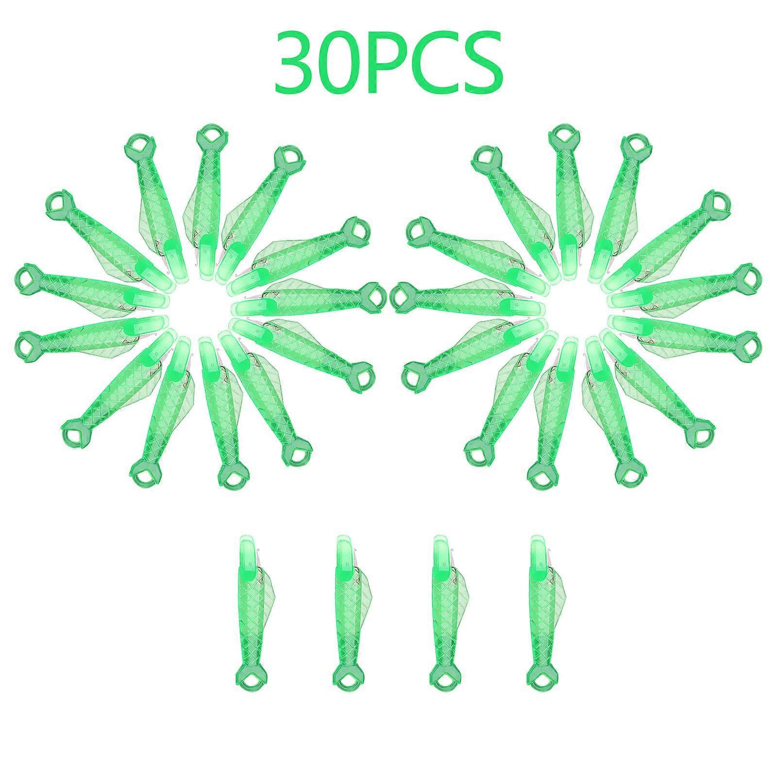 DIY Plastic Threader Threader Sewing Machine Needle Threader Set FLYE244160