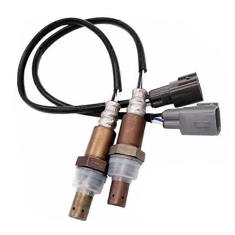 Oxygen Sensor for Estima ACR30 ACR40 2AZFE 00-06 89465-28330 89465-28320