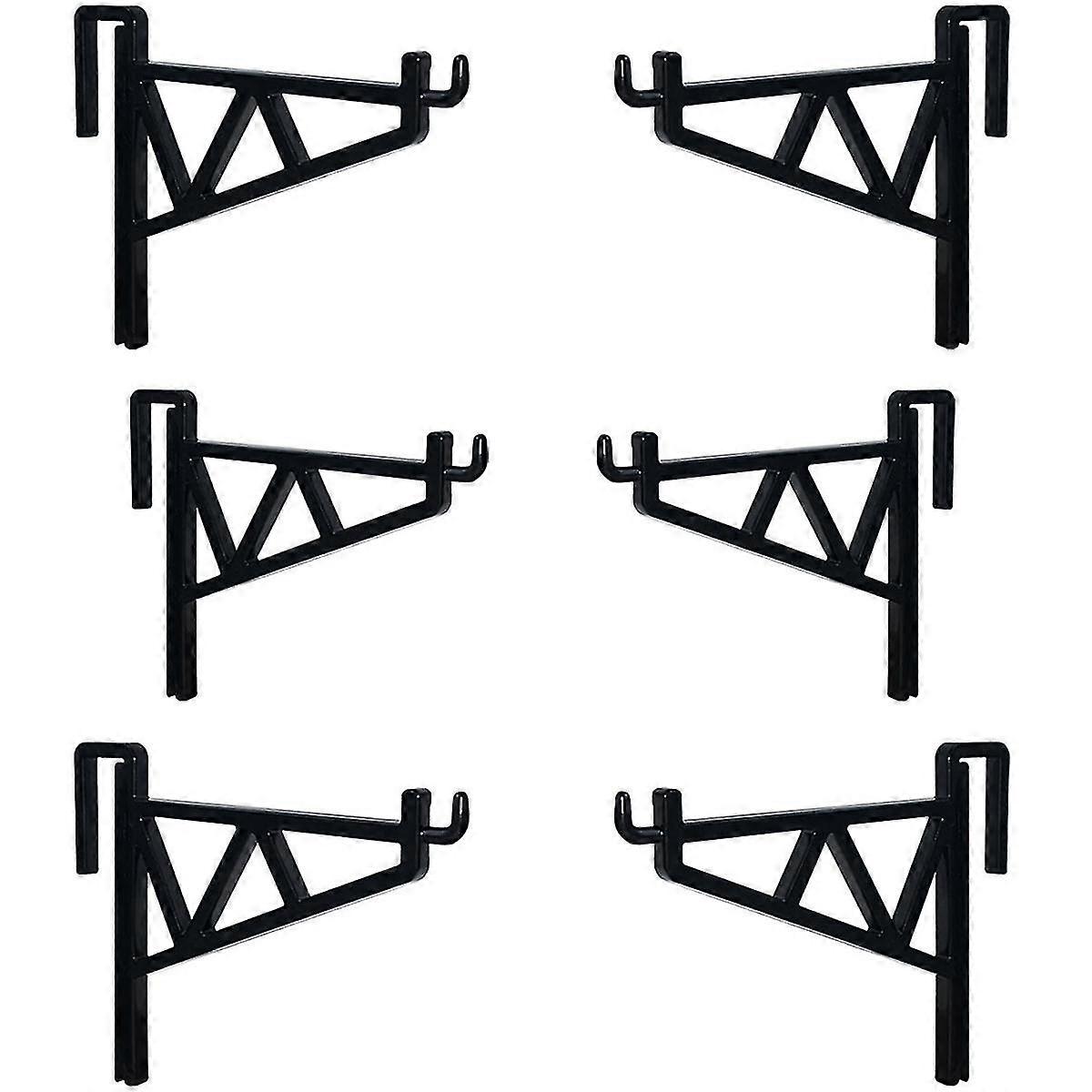 New Beekeeping Hive Stand Beehive Frame Clip Beekeeping Frame Stand Honeycomb Frame Suitable for Different Beehives