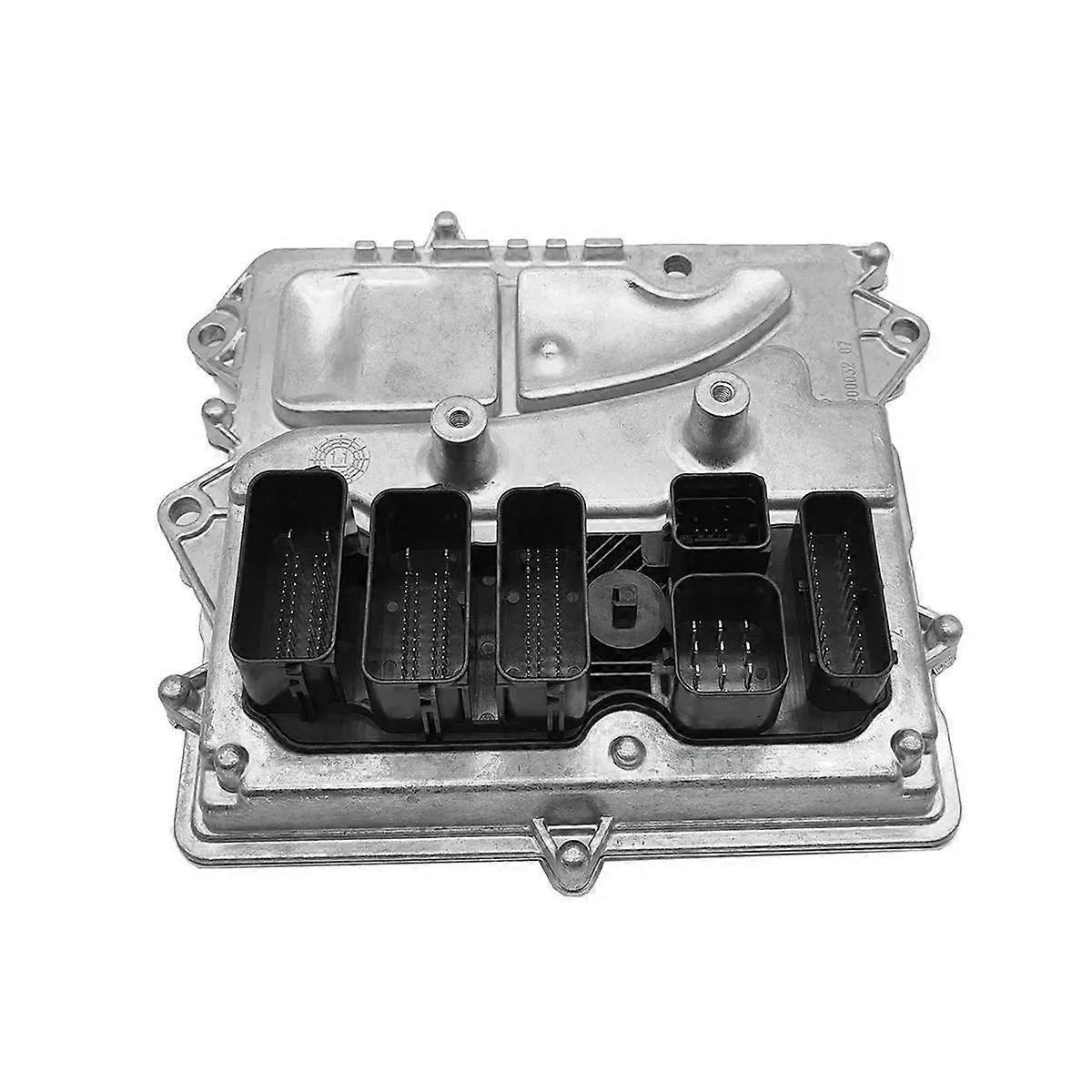 0261S07334 0261S07331 0261S06727 Car ECU Engine Computer Board Control Unit Module for