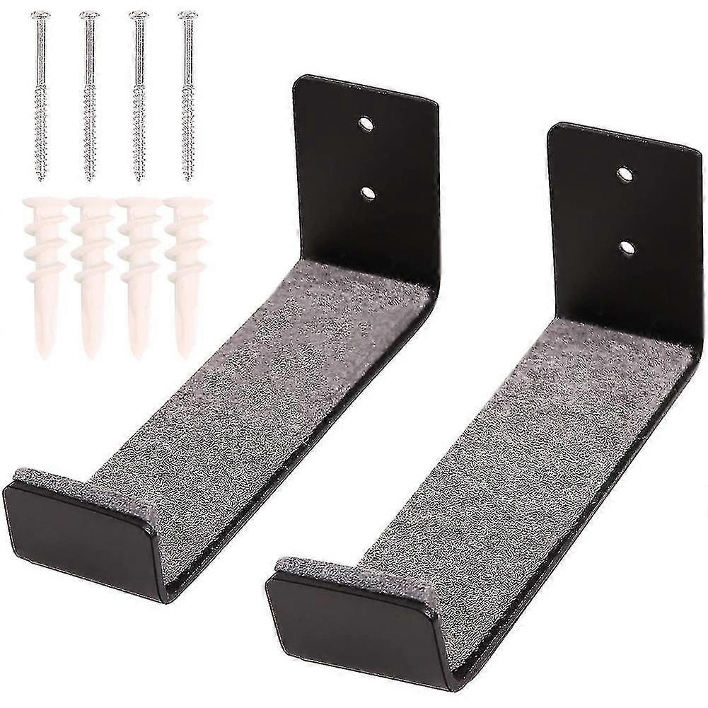 Surfboard Wall Rack, Surf Board Racks Compatible With The Wall Display Mount