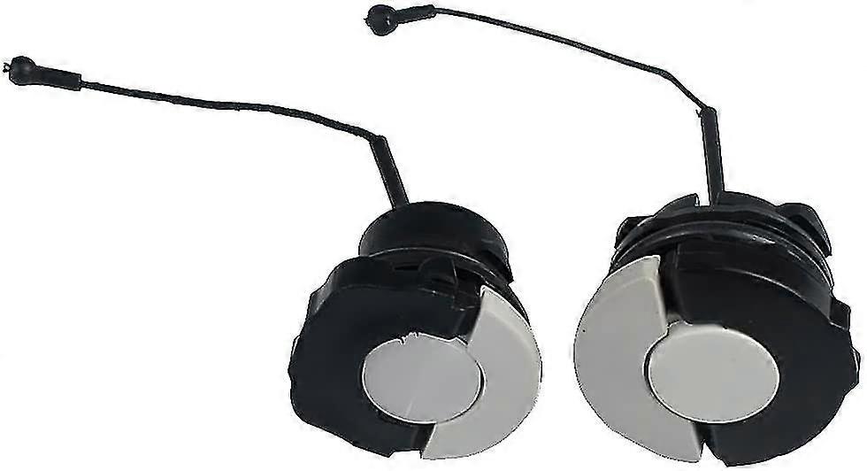Fuel Tank Cap For Stihl Ms210 Ms230 Ms240 Ms250 Chainsaw