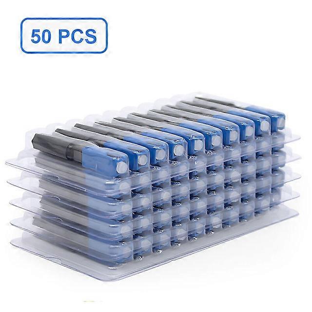 JWL- Fiber Optic Fast Connector FTTH SC APC Single Mode Fiber Optic Adapter SC UPC FTTH SC Fiber Connector Field Assembly
