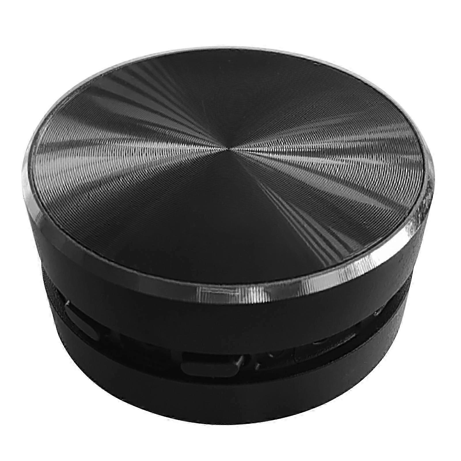 Bone Conduction Speaker BT Wireless Stereo Mini Audios Box Small Portable Wireless Speaker