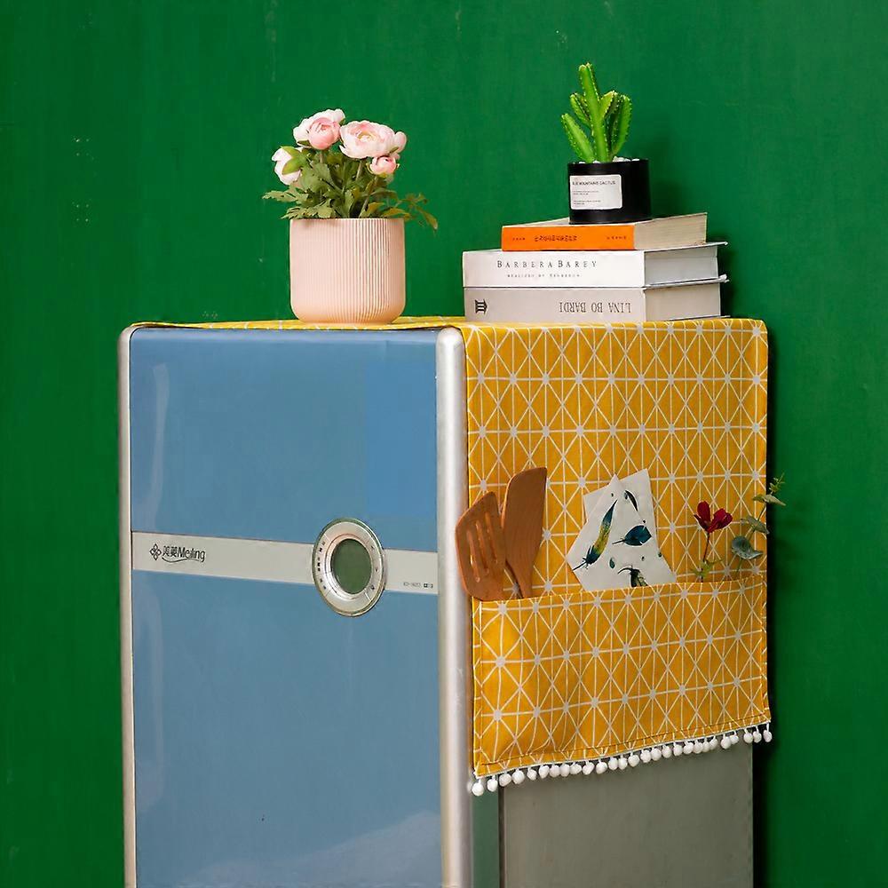 Multi Purpose Top Cover