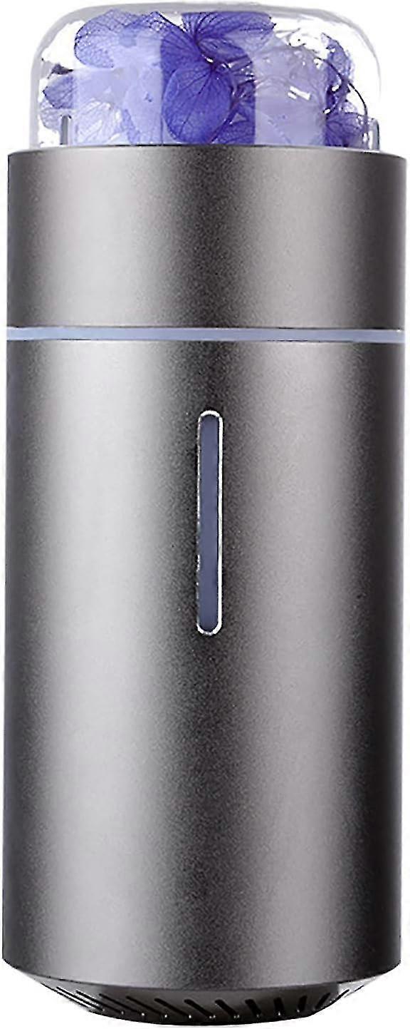 Waterless Essential Oil Diffuser - Aromatherapy Diffuser Scent Air Machine For Home Scent Diffuser For Essential Oils For Large Room Office Spa Scen