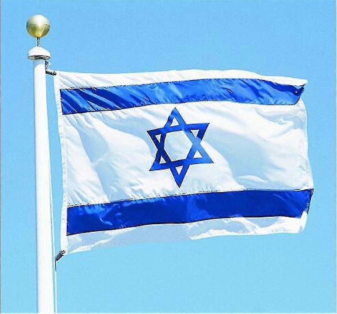 160 * 240 Cm Flag Various Countries In The World Polyester Banner Flag