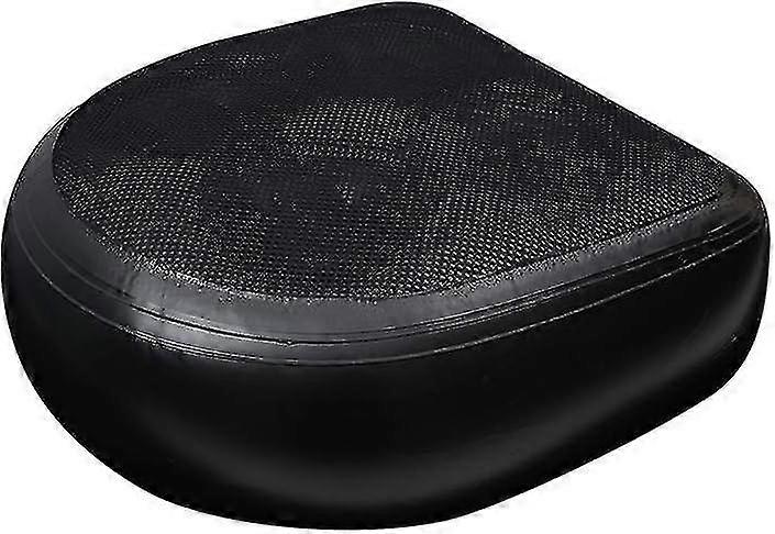 ترقية مقاعد حوض الاستحمام الساخن مع مقعد حوض استحمام ساخن قابل للنفخ متعدد الوظائف مقعد سبا معزز مع شفط مع غطاء شبكي غير قابل للانزلاق للبالغين شيوخ كي