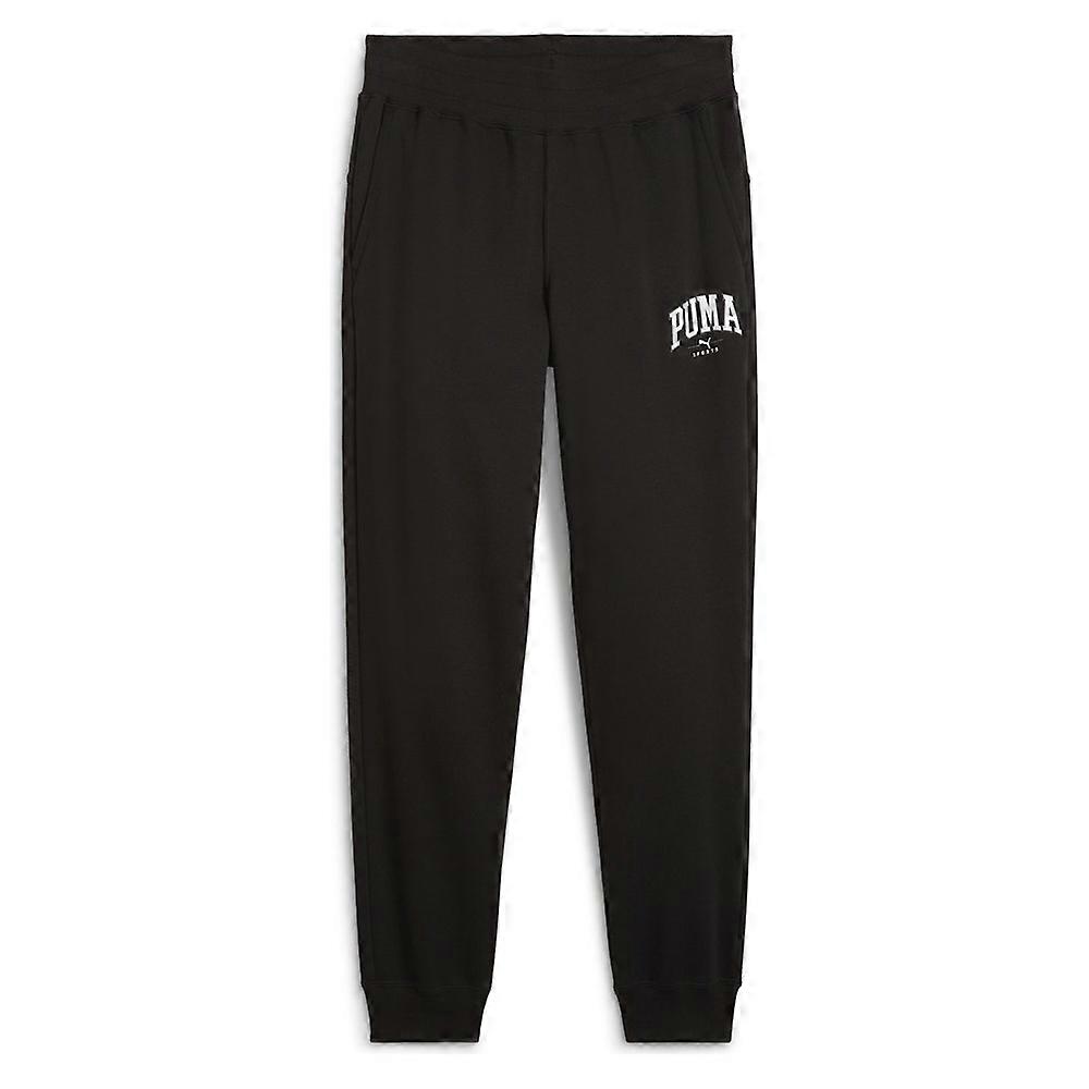Trousers Puma Squad 68180001