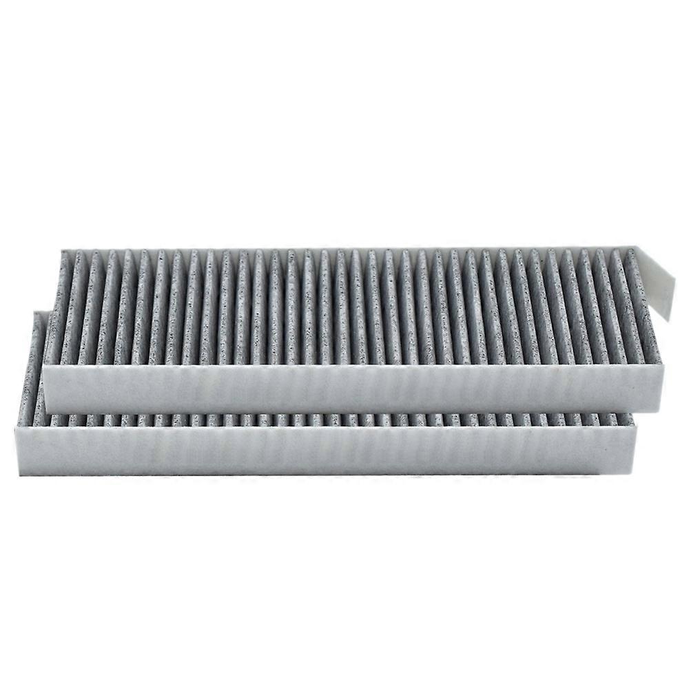 6447.XF Engine Filter Washable Filter for C4 Berlingo DS5 3008 5008 Partner