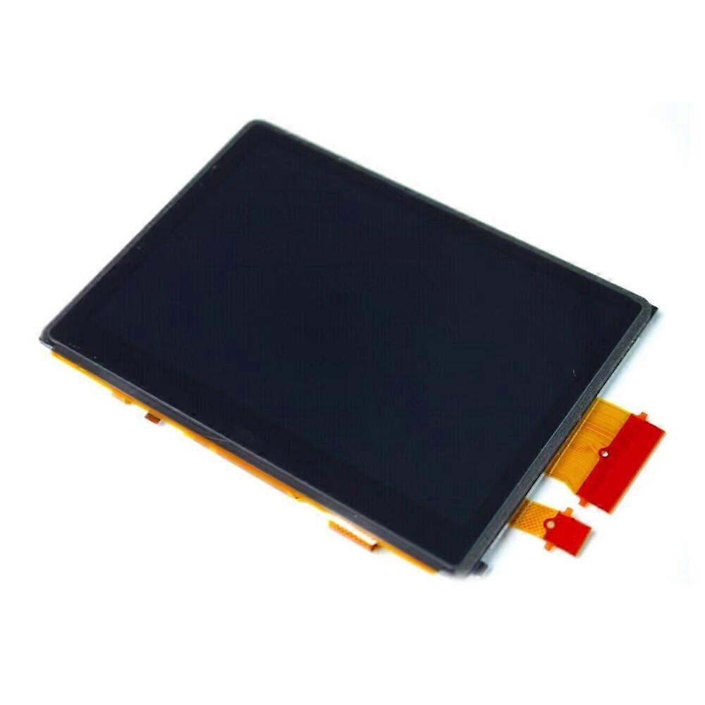 LCD Display Screen With Backlight&Touc<wbr/>h Feature For Canon EOS M Digital Camera