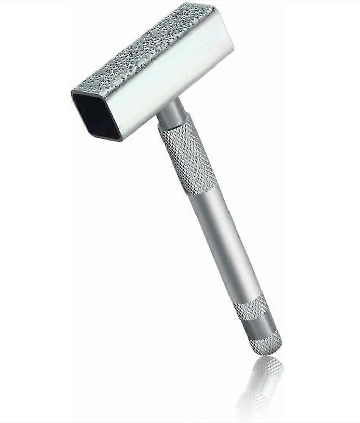 Hjulkommode, diamanthjulkommode til dressing, slibning og afgratning