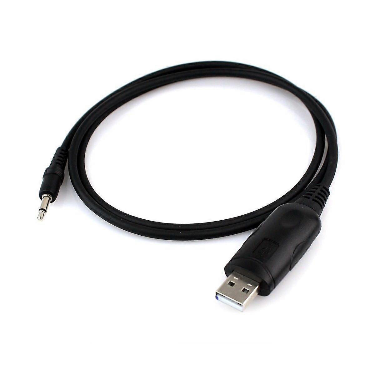 Kabel interfejsu CI-V Cat do radia Icom CT-17 IC-706 z CD CT17