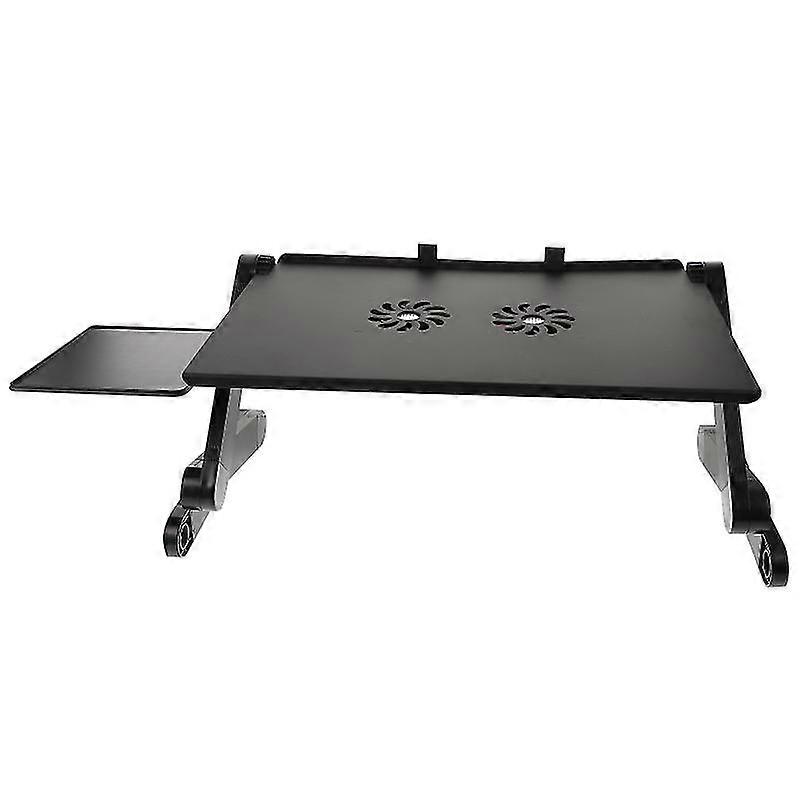 1pcs Laptop Cooling Shelf-c