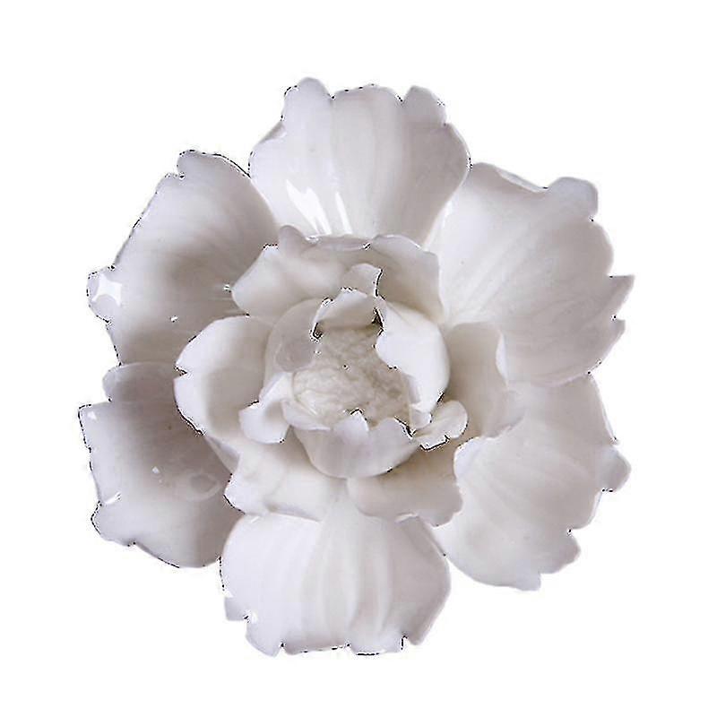 1pcs Backdrop Decor