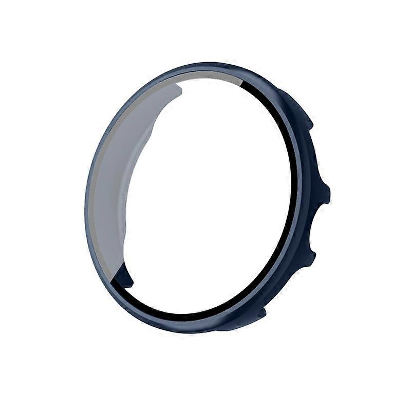 For Aigo GTV2 Screen Protector All in One Cover Case Tempered Film+Bumpers Shell