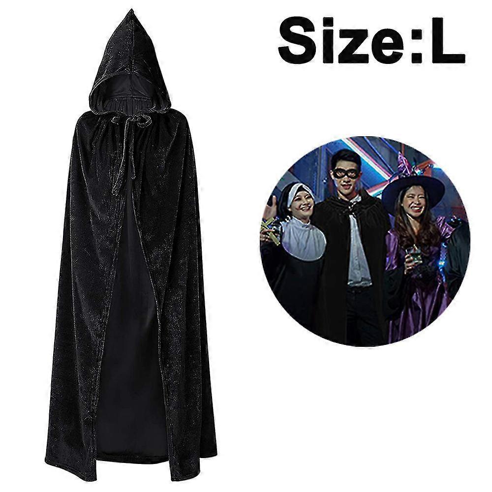 4pcs45*45cm Bronzing Christmas Pillowcase