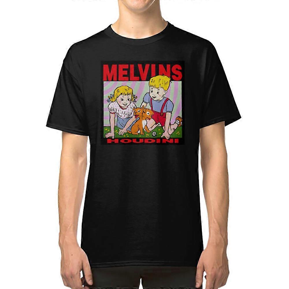 Melvins T-shirt
