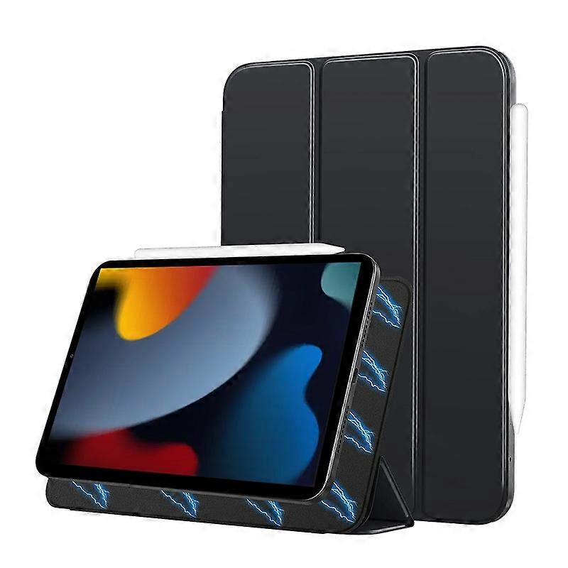 Magnetic Smart Tablet Case For iPad 10th Gen 10.9 2022