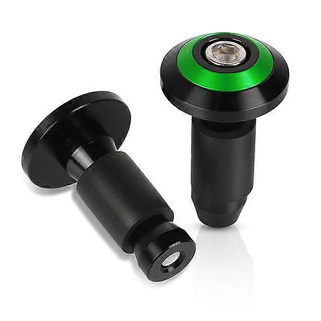 Motorcycle Handlebar End Moto Grip Ends Plus Handle Bar Grips Ends Tips Caps FOR HONDA cbf500 CBF600 CBR1000 CBR1000F CBR1000RR
