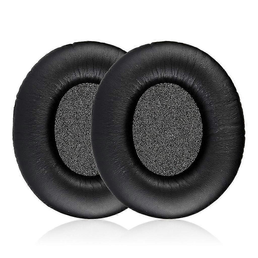 Easily Replace S Earmuffs For Hd435/hd415 Ph Earpads