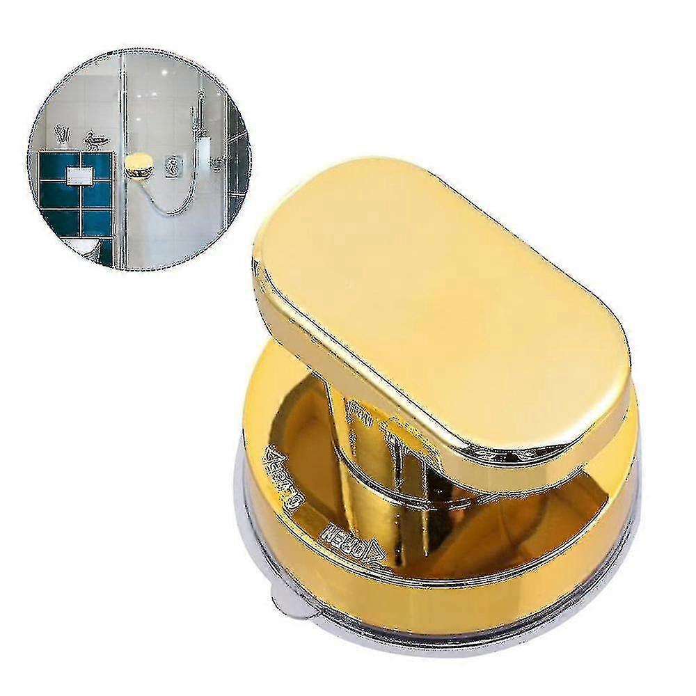 Powerful Suction Cup Handle Shower Wall Suction Cup Suction Cup Handle