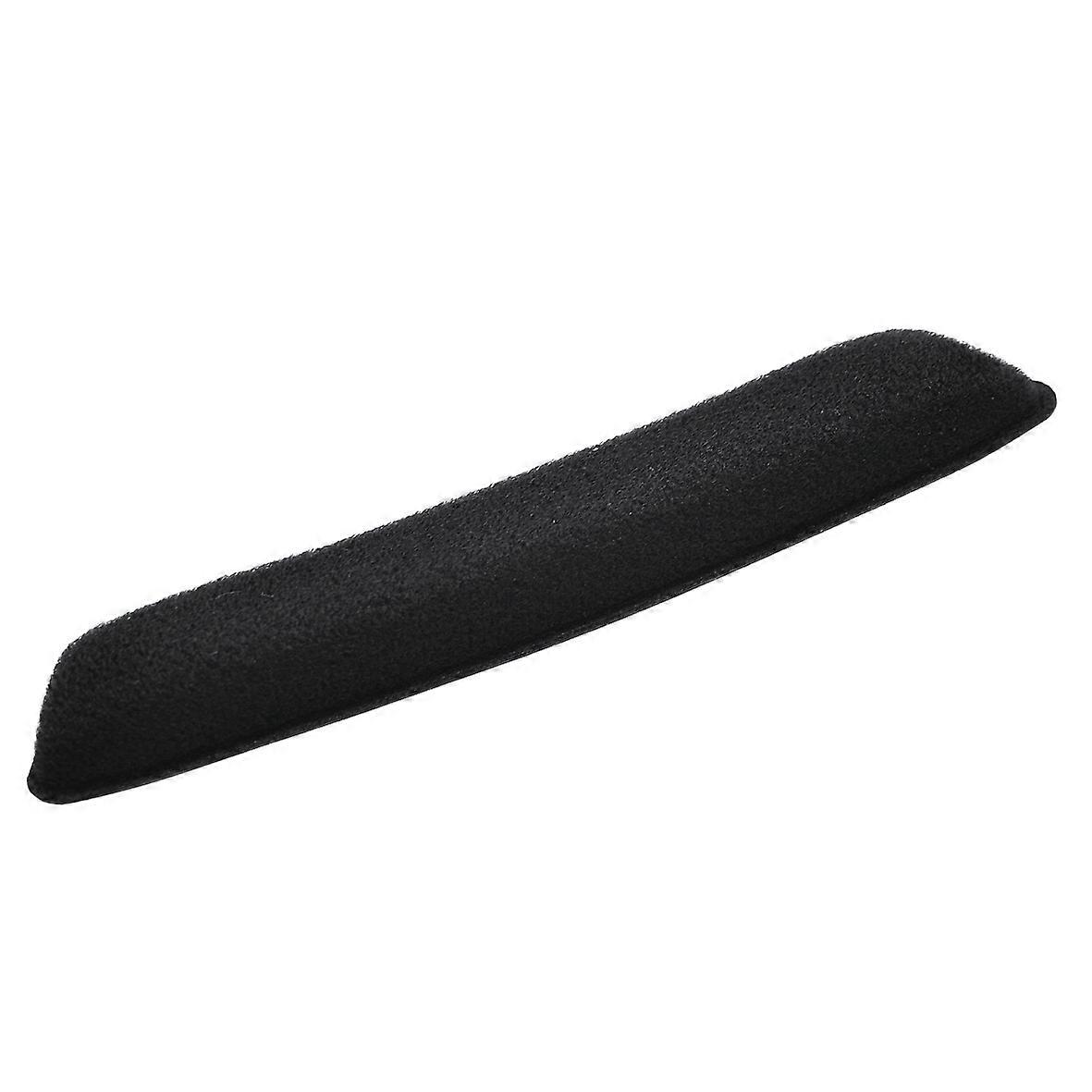 Replacement Earpads For Astro Gaming A50 Wireless Headset Gen3/gen4