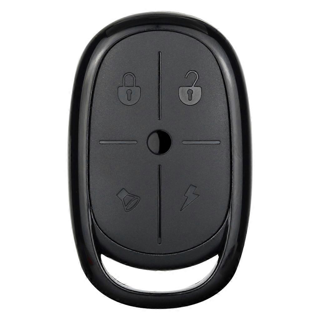 Copy Remote Controller for Electric Vehicle Lighting Control Home Remote