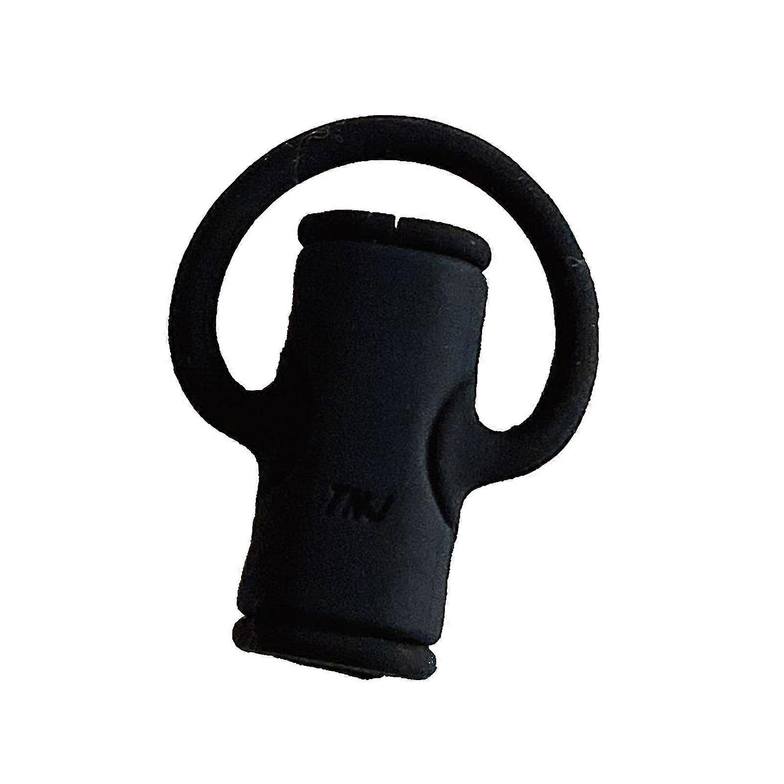 Mini 2 In 1 Data Cable Protector Cover,cute Cable Winder Protection Tool 20 Colors